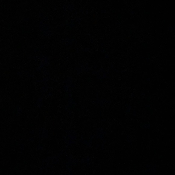 Meet your Posher, Em - Picture 1 of 1